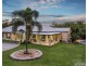 199 Mcintosh Creek Road, Jones Hill QLD 4570