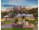 199 Mcintosh Creek Road, Jones Hill QLD 4570
