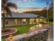 199 Mcintosh Creek Road, Jones Hill QLD 4570