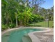199 Mcintosh Creek Road, Jones Hill QLD 4570