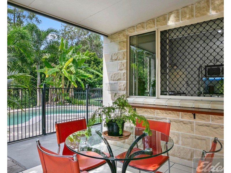 199 Mcintosh Creek Road, Jones Hill QLD 4570