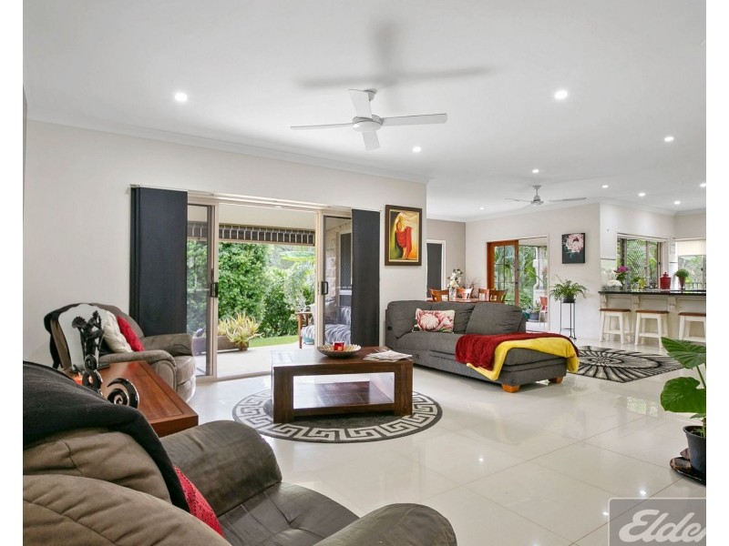 199 Mcintosh Creek Road, Jones Hill QLD 4570