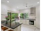 199 Mcintosh Creek Road, Jones Hill QLD 4570