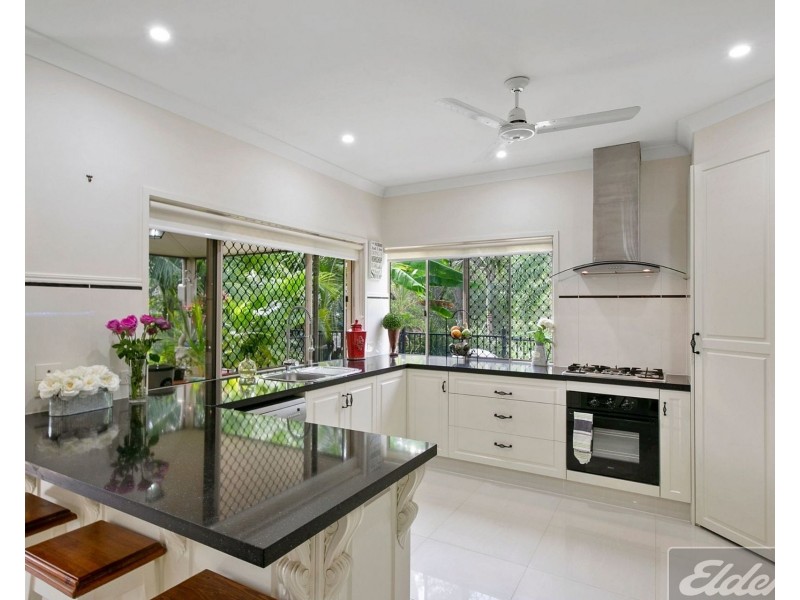 199 Mcintosh Creek Road, Jones Hill QLD 4570