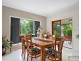 199 Mcintosh Creek Road, Jones Hill QLD 4570