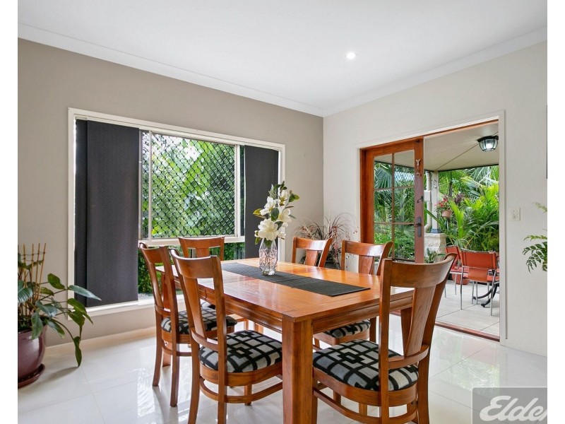 199 Mcintosh Creek Road, Jones Hill QLD 4570