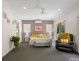 199 Mcintosh Creek Road, Jones Hill QLD 4570