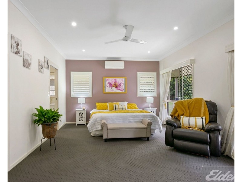 199 Mcintosh Creek Road, Jones Hill QLD 4570