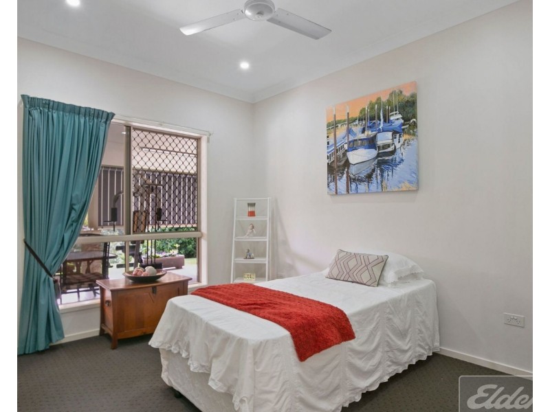 199 Mcintosh Creek Road, Jones Hill QLD 4570