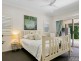 199 Mcintosh Creek Road, Jones Hill QLD 4570