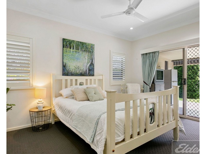 199 Mcintosh Creek Road, Jones Hill QLD 4570
