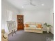 199 Mcintosh Creek Road, Jones Hill QLD 4570