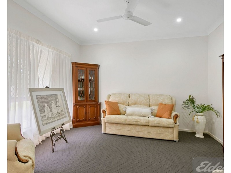 199 Mcintosh Creek Road, Jones Hill QLD 4570