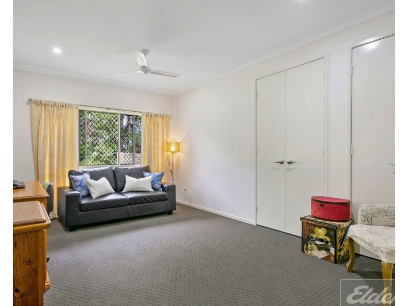 199 Mcintosh Creek Road, Jones Hill QLD 4570