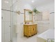 199 Mcintosh Creek Road, Jones Hill QLD 4570