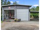 199 Mcintosh Creek Road, Jones Hill QLD 4570