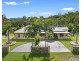 199 Mcintosh Creek Road, Jones Hill QLD 4570