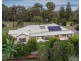 199 Mcintosh Creek Road, Jones Hill QLD 4570