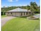 199 Mcintosh Creek Road, Jones Hill QLD 4570