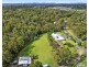 199 Mcintosh Creek Road, Jones Hill QLD 4570