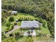 199 Mcintosh Creek Road, Jones Hill QLD 4570