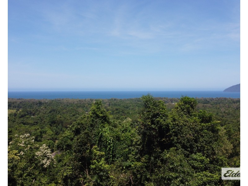 Lot 62 Mission Circle, Wongaling Beach QLD 4852