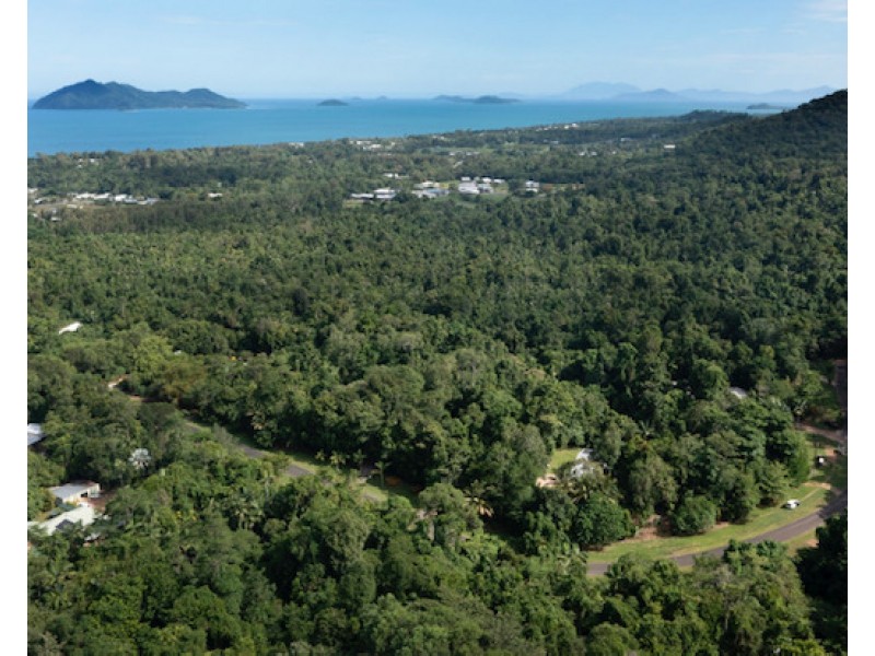 Lot 62 Mission Circle, Wongaling Beach QLD 4852