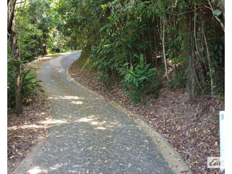 Lot 62 Mission Circle, Wongaling Beach QLD 4852