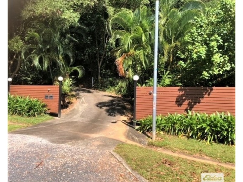 Lot 62 Mission Circle, Wongaling Beach QLD 4852
