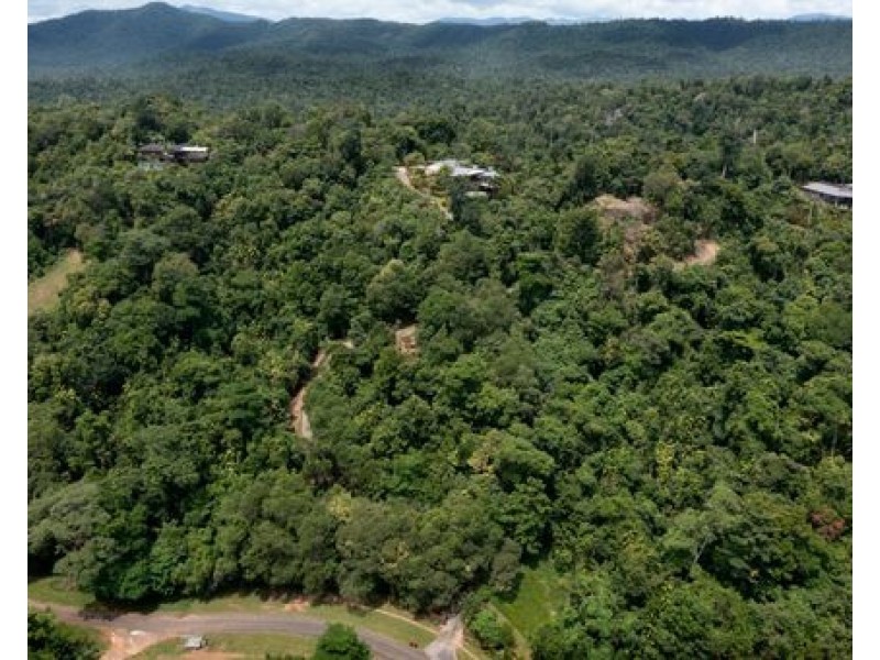 Lot 62 Mission Circle, Wongaling Beach QLD 4852