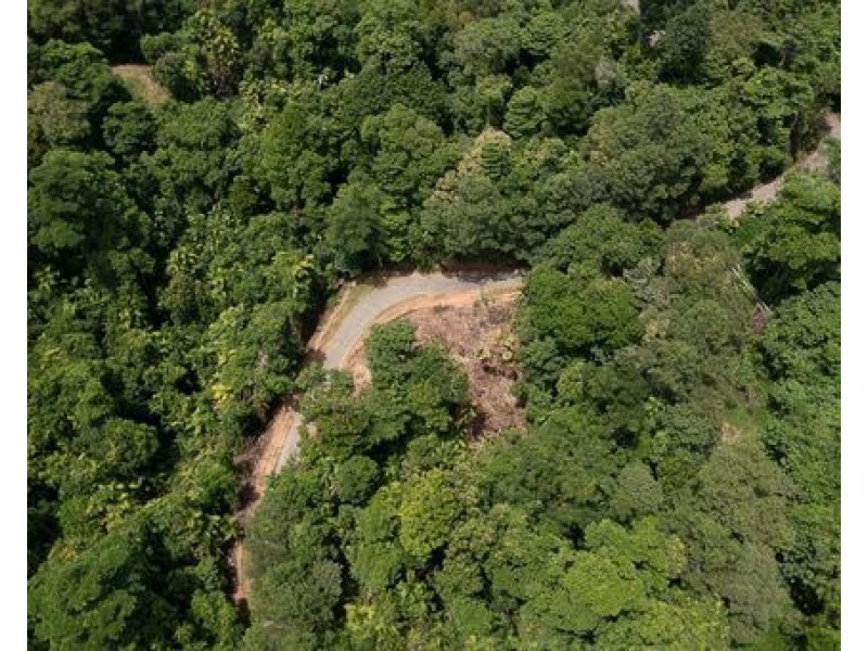 Lot 62 Mission Circle, Wongaling Beach QLD 4852