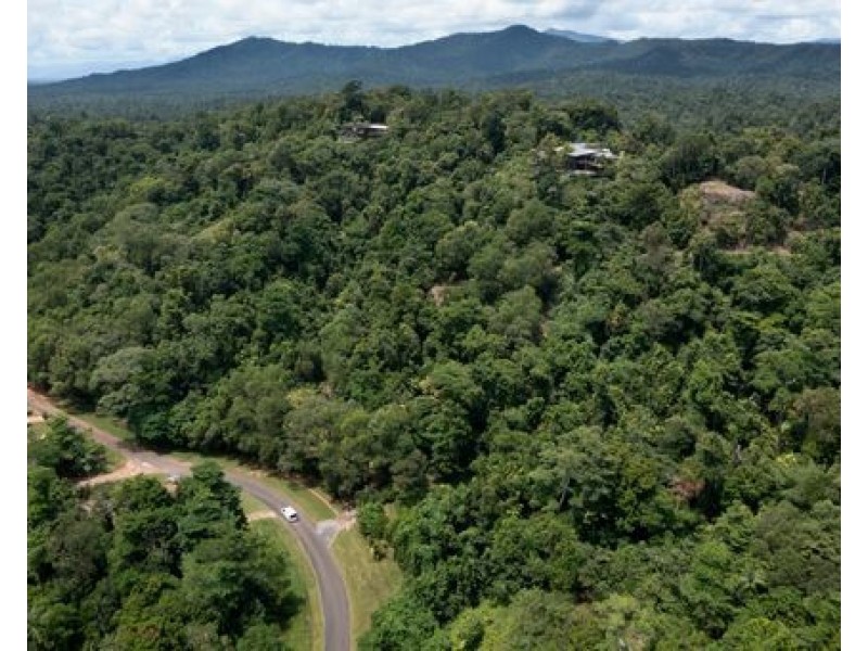 Lot 62 Mission Circle, Wongaling Beach QLD 4852