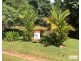 Lot 62 Mission Circle, Wongaling Beach QLD 4852