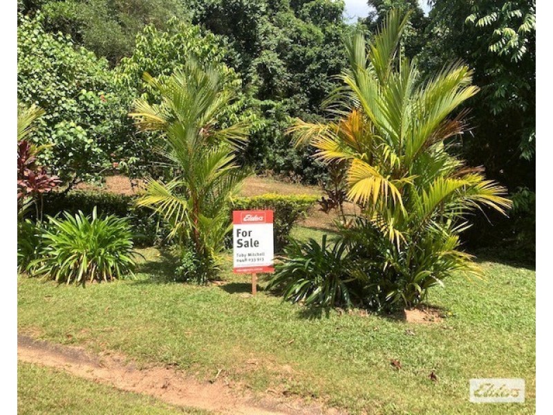 Lot 62 Mission Circle, Wongaling Beach QLD 4852