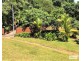 Lot 62 Mission Circle, Wongaling Beach QLD 4852