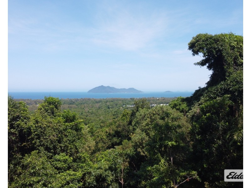 Lot 62 Mission Circle, Wongaling Beach QLD 4852