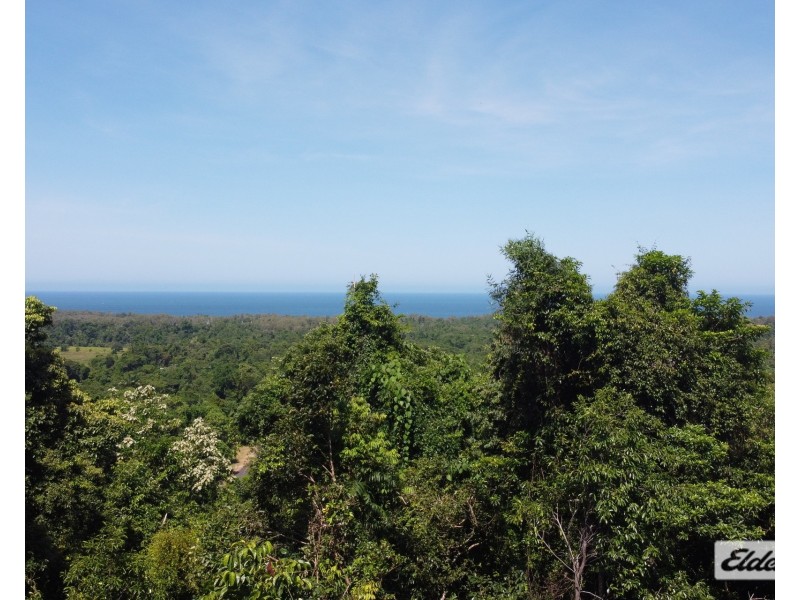 Lot 62 Mission Circle, Wongaling Beach QLD 4852