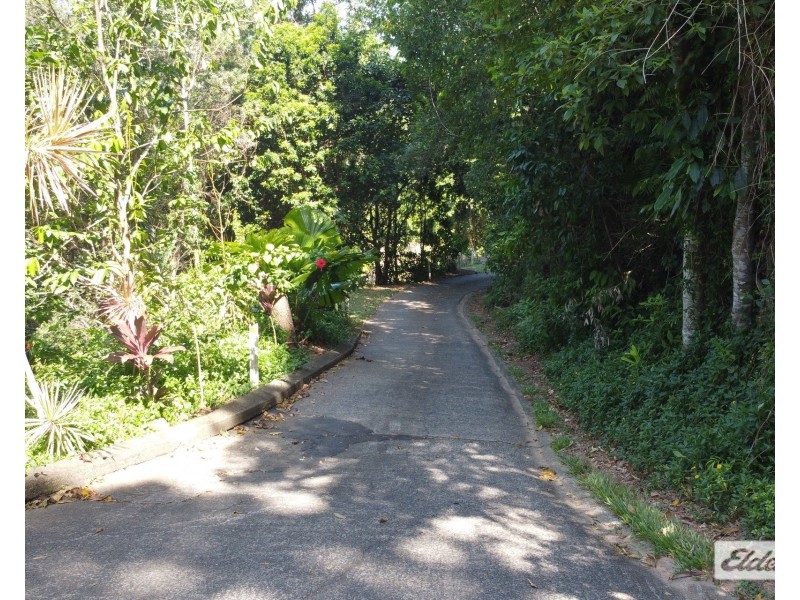 Lot 62 Mission Circle, Wongaling Beach QLD 4852