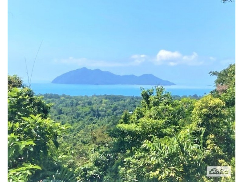 Lot 62 Mission Circle, Wongaling Beach QLD 4852