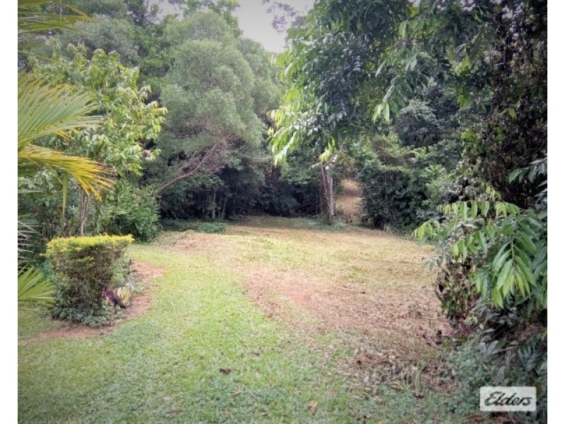 Lot 62 Mission Circle, Wongaling Beach QLD 4852