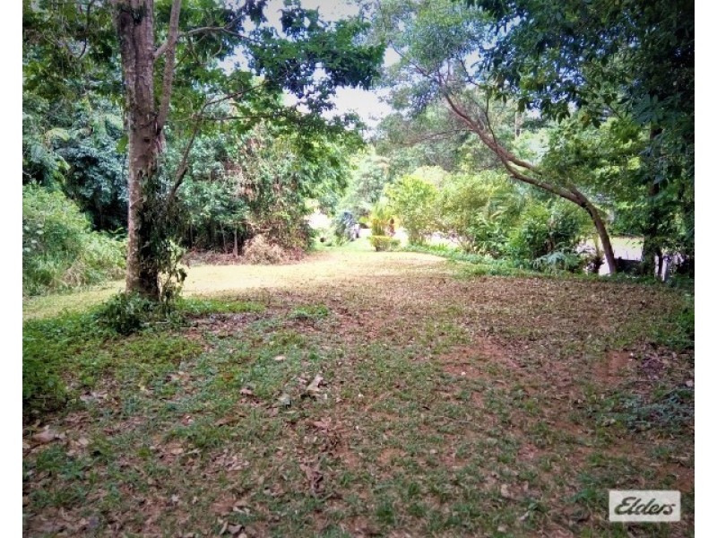 Lot 62 Mission Circle, Wongaling Beach QLD 4852