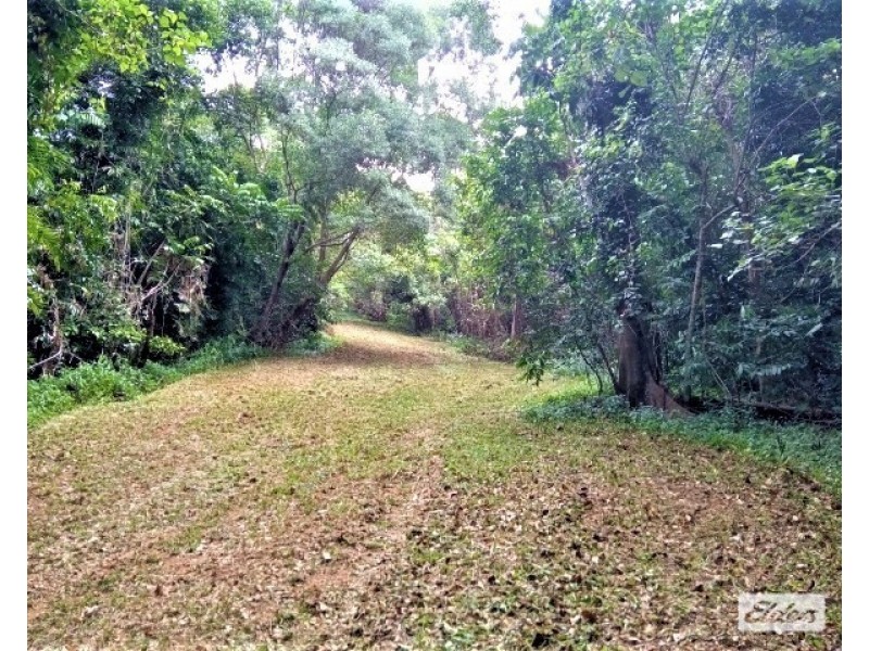 Lot 62 Mission Circle, Wongaling Beach QLD 4852