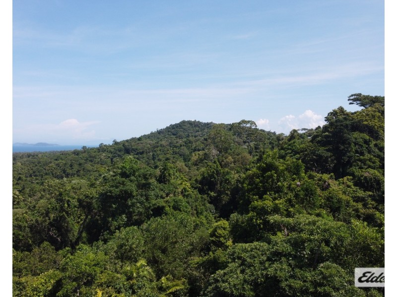 Lot 62 Mission Circle, Wongaling Beach QLD 4852