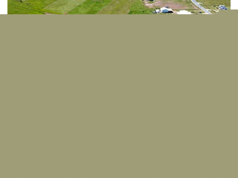 224 Gleneagles Drive, Curra QLD 4570