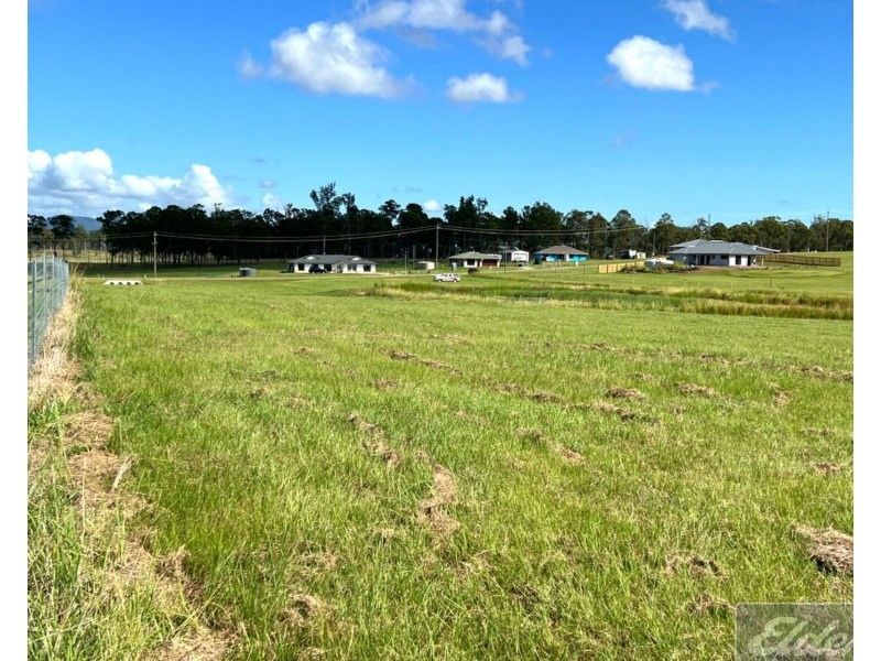 224 Gleneagles Drive, Curra QLD 4570