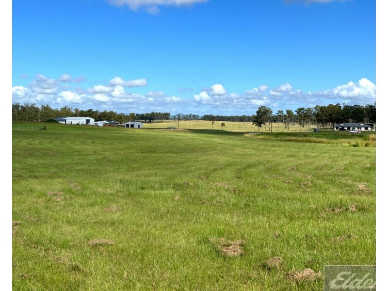 224 Gleneagles Drive, Curra QLD 4570