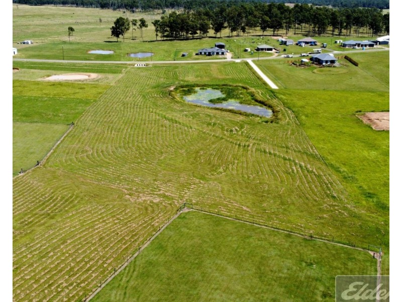 224 Gleneagles Drive, Curra QLD 4570