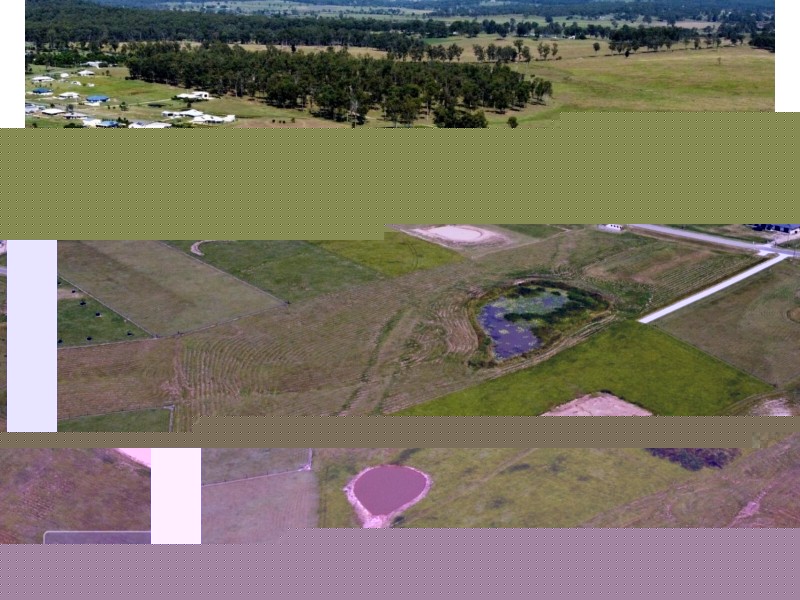 224 Gleneagles Drive, Curra QLD 4570