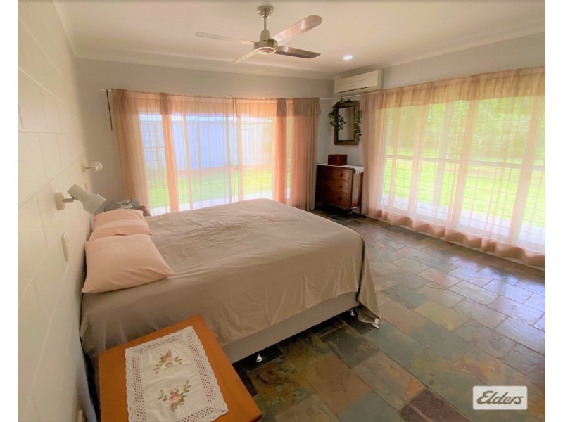 33 Thomas Court, Bulgun QLD 4854