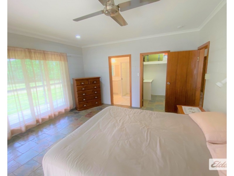 33 Thomas Court, Bulgun QLD 4854